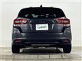 2022 Subaru Impreza