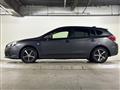 2022 Subaru Impreza