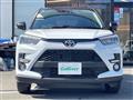 2020 Toyota Raize