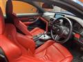 2016 BMW M Model
