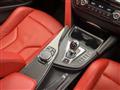 2016 BMW M Model