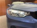 2016 BMW M Model