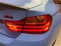 2016 BMW M Model