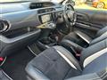 2014 Toyota AQUA