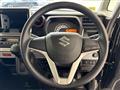 2019 Suzuki Spacia