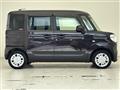 2019 Suzuki Spacia