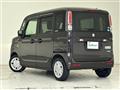 2019 Suzuki Spacia