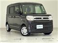 2019 Suzuki Spacia