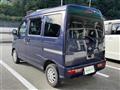 2017 Daihatsu Hijet Cargo