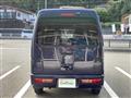 2017 Daihatsu Hijet Cargo