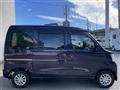 2017 Daihatsu Hijet Cargo