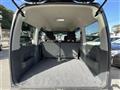 2017 Daihatsu Hijet Cargo