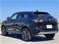 2021 Honda VEZEL