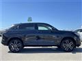 2021 Honda VEZEL