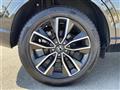 2021 Honda VEZEL