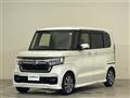 2022 Honda N BOX