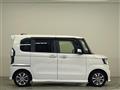 2022 Honda N BOX