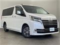 2020 Toyota Toyota Others