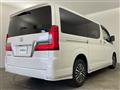 2020 Toyota Toyota Others