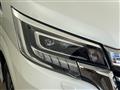 2020 Toyota Toyota Others