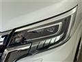 2020 Toyota Toyota Others