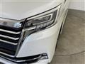 2020 Toyota Toyota Others