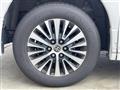2020 Toyota Toyota Others