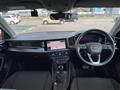 2023 Audi A1