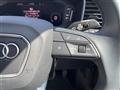 2023 Audi A1