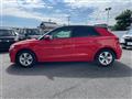 2023 Audi A1