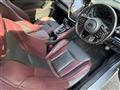 2021 Subaru Levorg