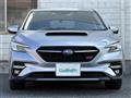 2021 Subaru Levorg