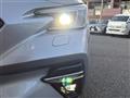2021 Subaru Levorg