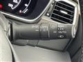 2022 Honda Odyssey Hybrid