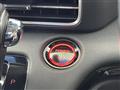 2022 Honda Odyssey Hybrid
