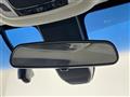 2022 Honda Odyssey Hybrid