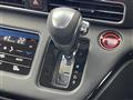2022 Honda Odyssey Hybrid