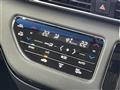 2022 Honda Odyssey Hybrid
