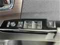 2022 Honda Odyssey Hybrid