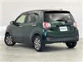 2017 Toyota Passo