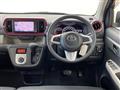 2017 Toyota Passo