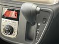 2017 Toyota Passo