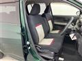 2017 Toyota Passo