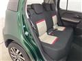 2017 Toyota Passo