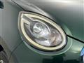 2017 Toyota Passo