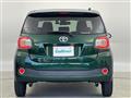 2017 Toyota Passo