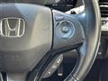 2016 Honda VEZEL