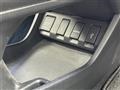 2016 Honda VEZEL