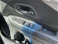 2016 Honda VEZEL
