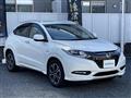 2016 Honda VEZEL